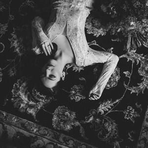 Meet your Posher, Carly